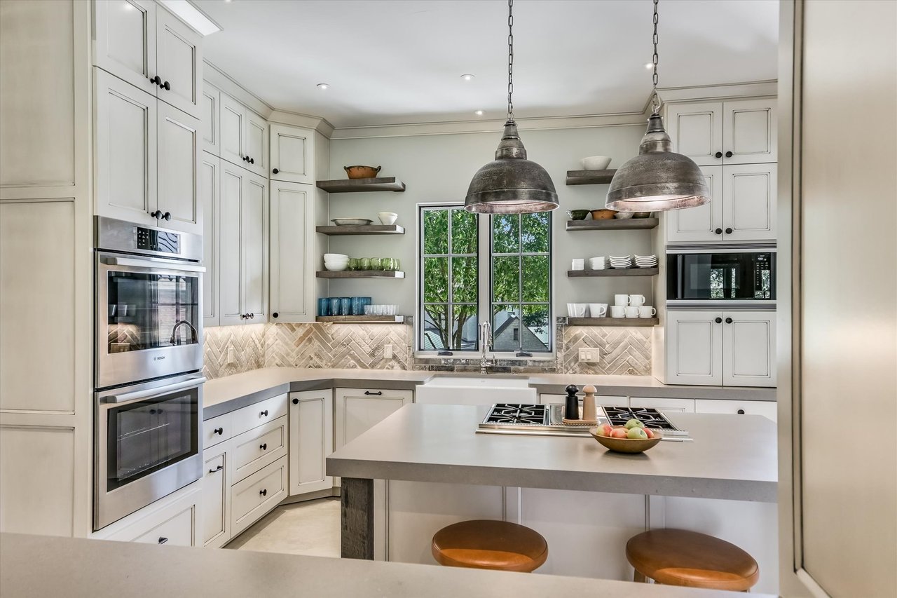 175 S Putting Park Drive