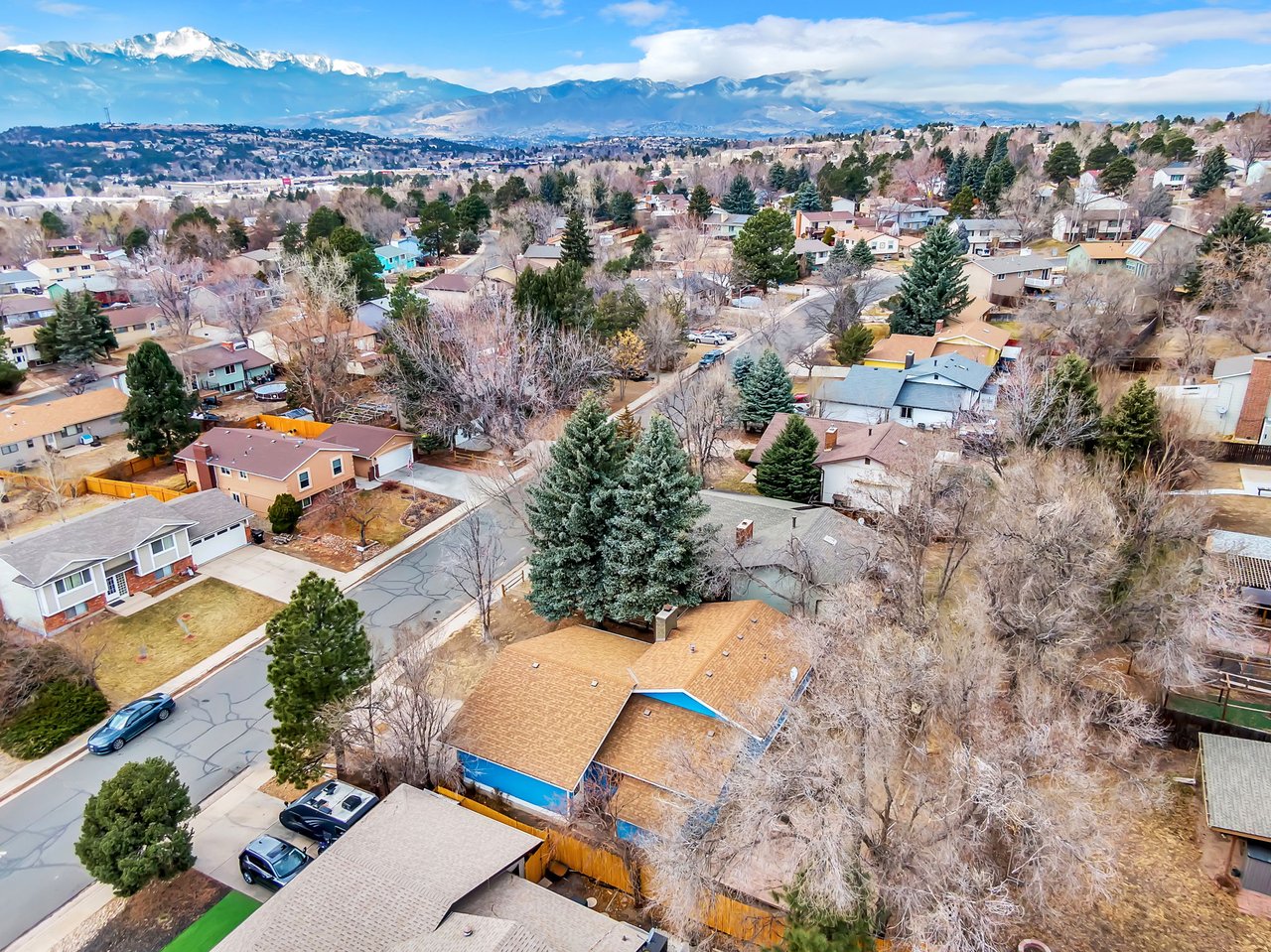 5109 Mira Loma Circle
