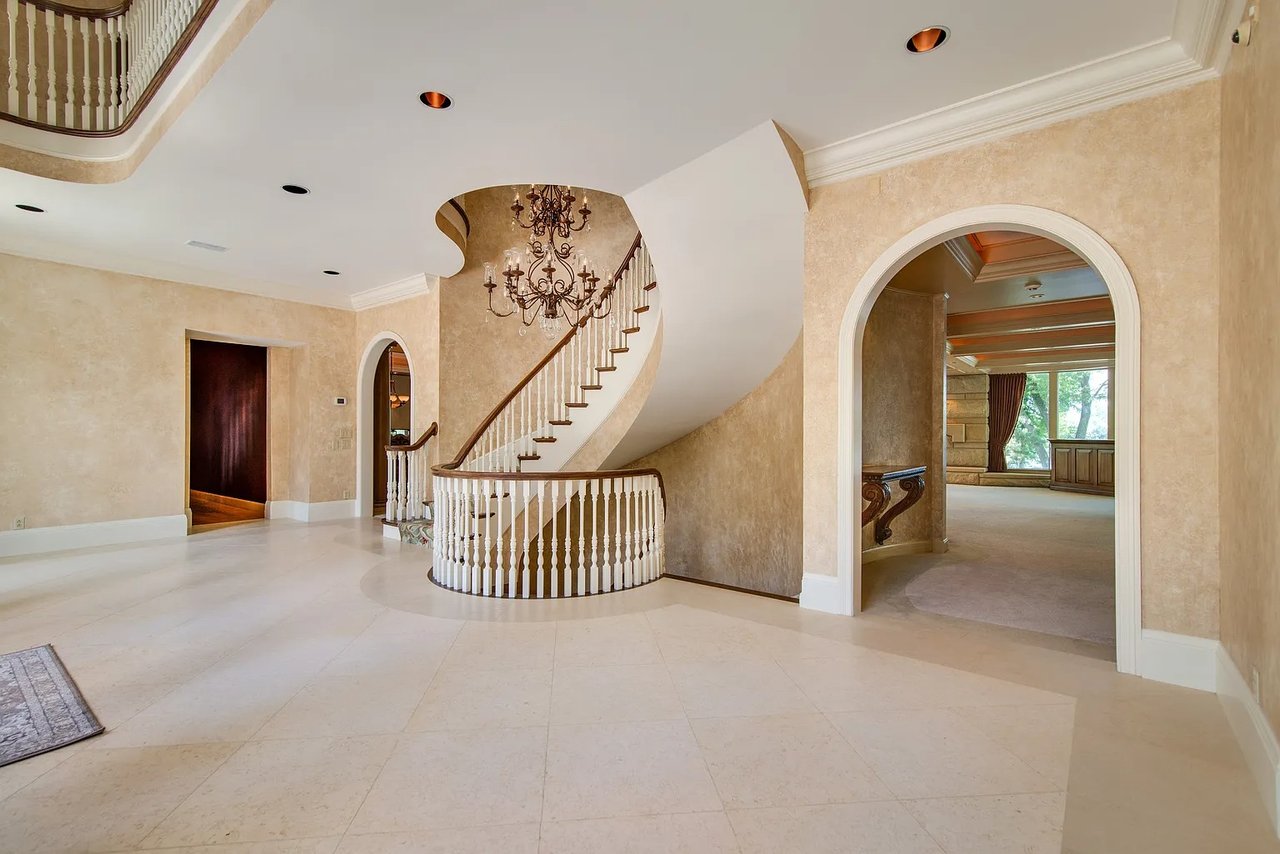 175 Cherokee Dock Rd