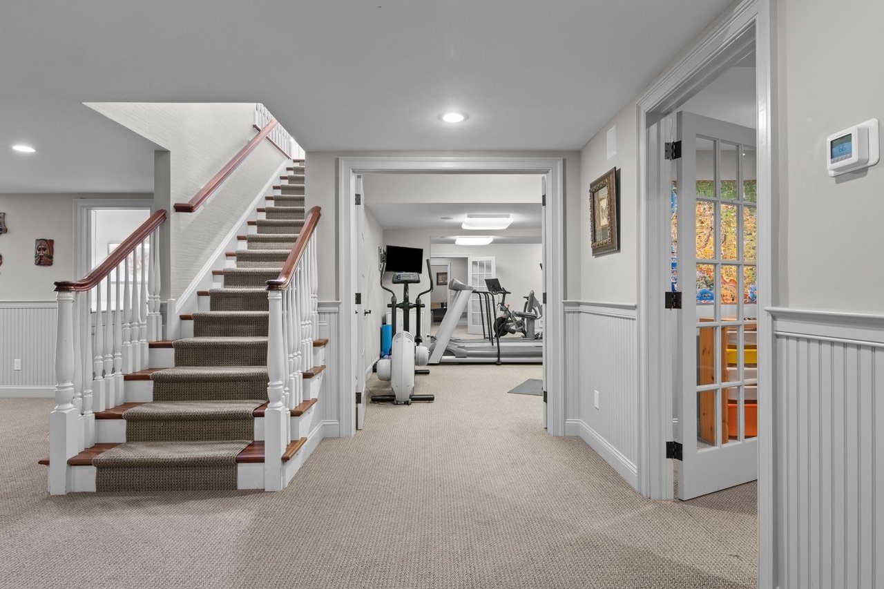 775 Parkes Run Ln