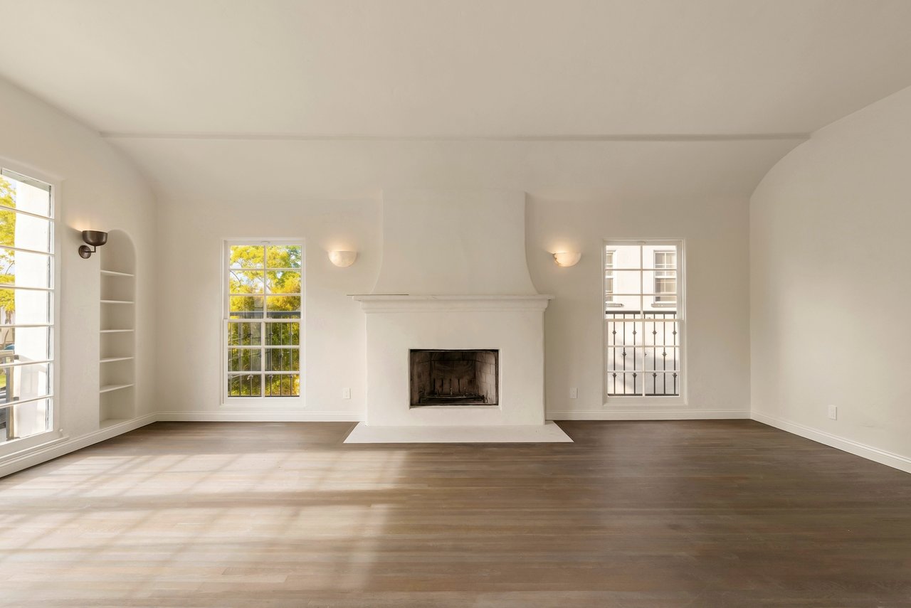 428 S Bedford Dr, Beverly Hills 