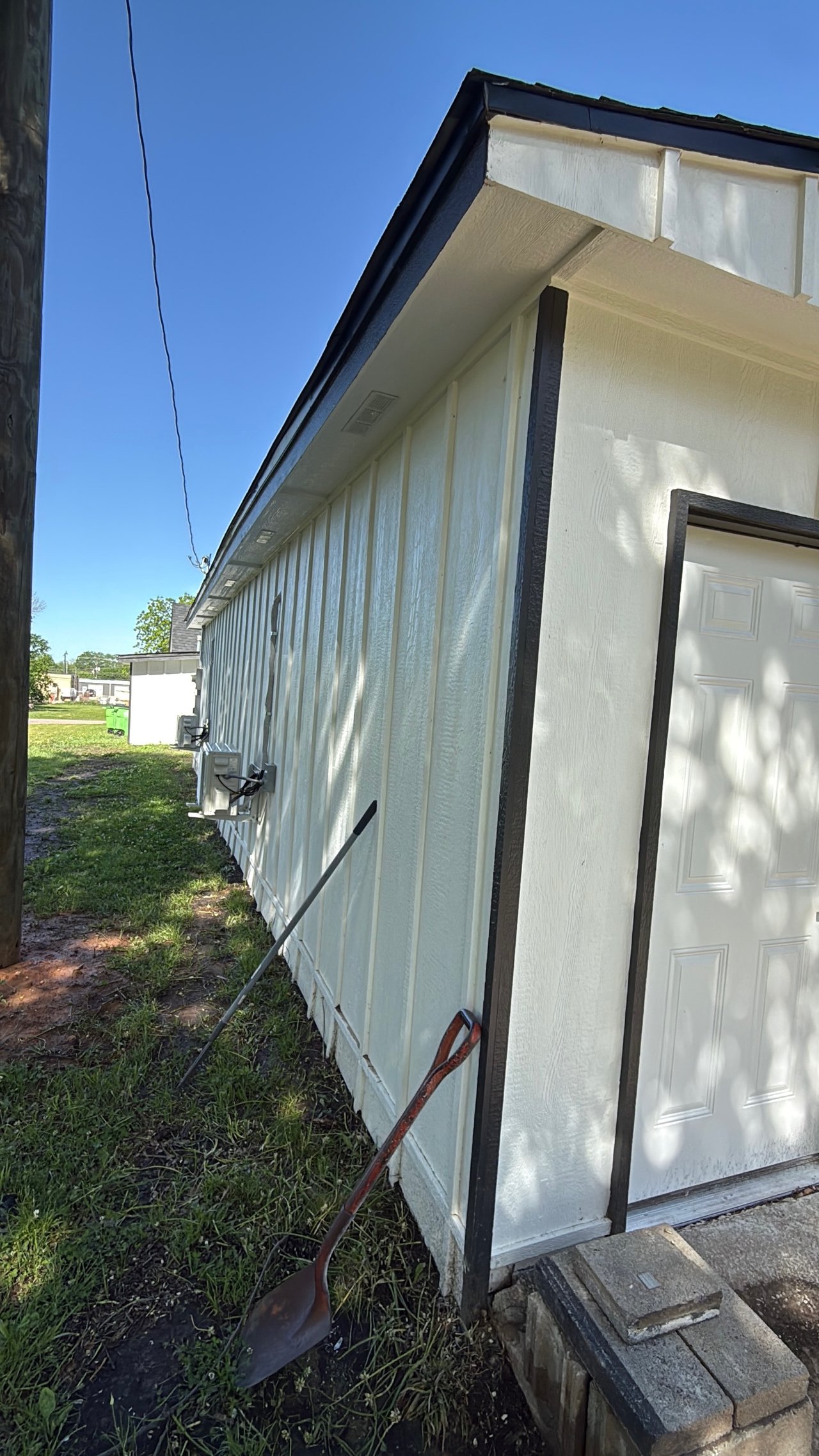 720 Klabzuba Ave