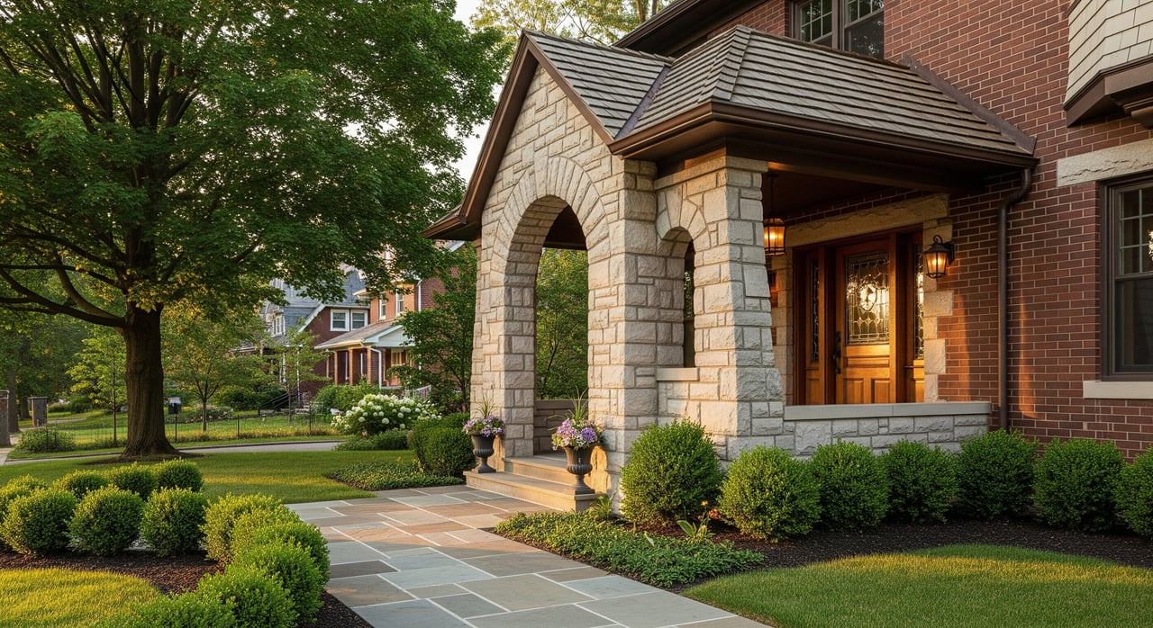 Offer Contingencies In Ohio: Pleasant Ridge Buyer Guide