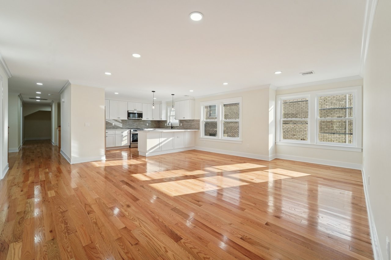 219 Mile Square Road