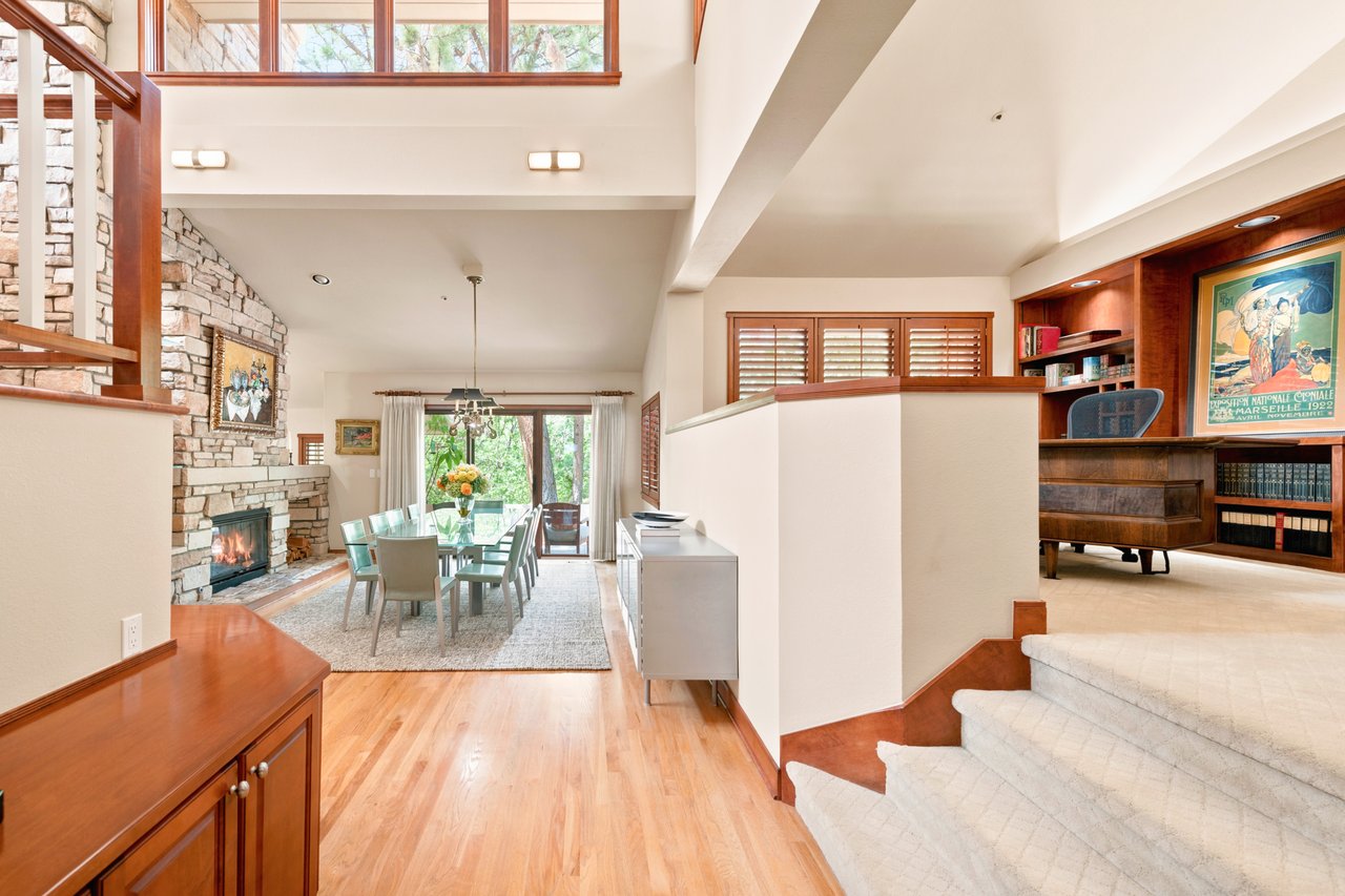 504 Providence Drive