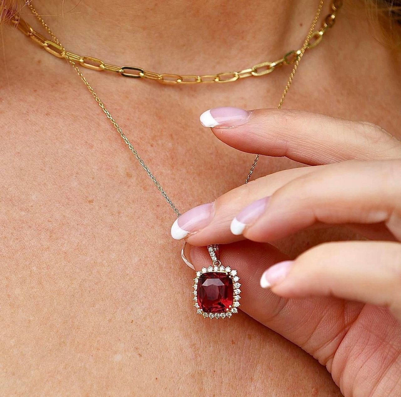 Harbor Goldsmith – Marco Island