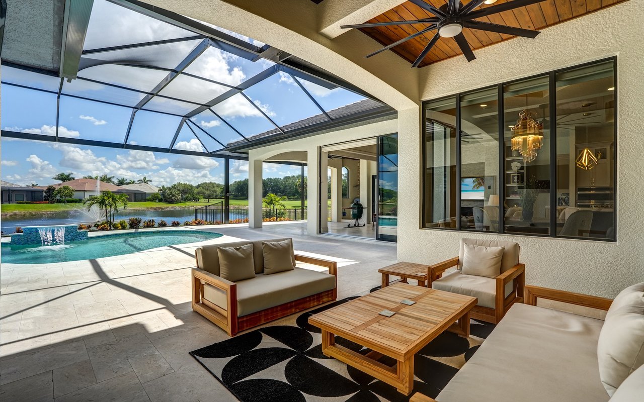 9691 Monteverdi Way
