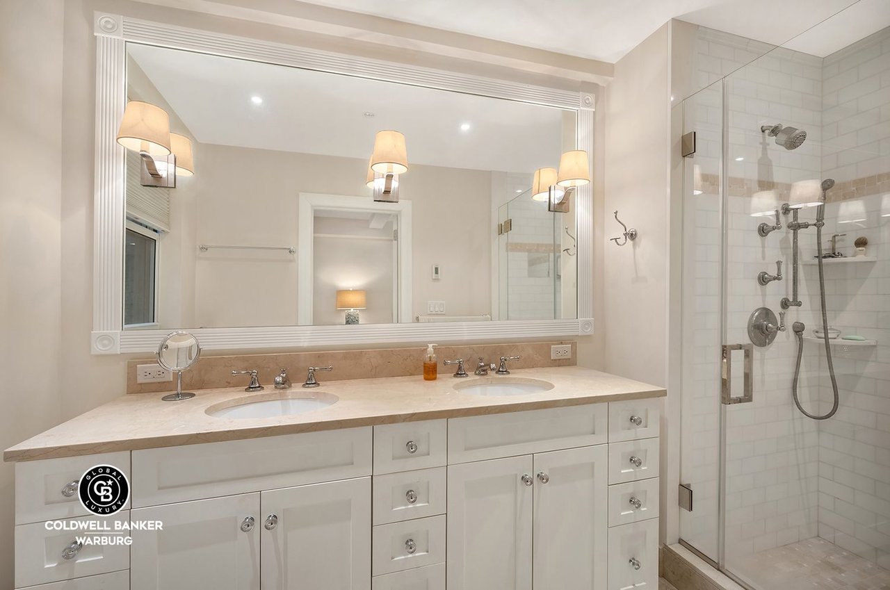875 5th Ave, #2G