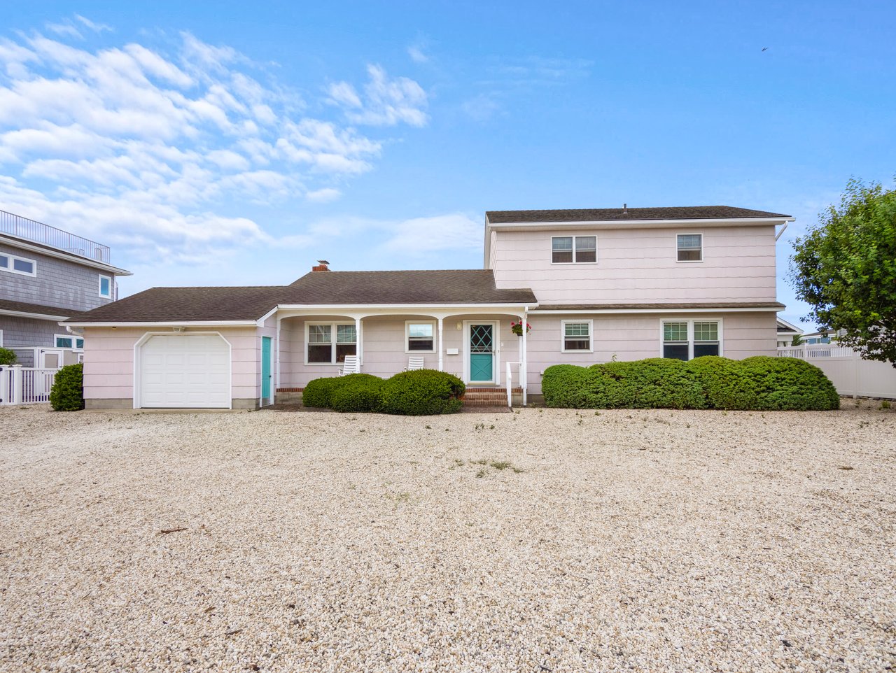 15 Beacon Drive, Loveladies