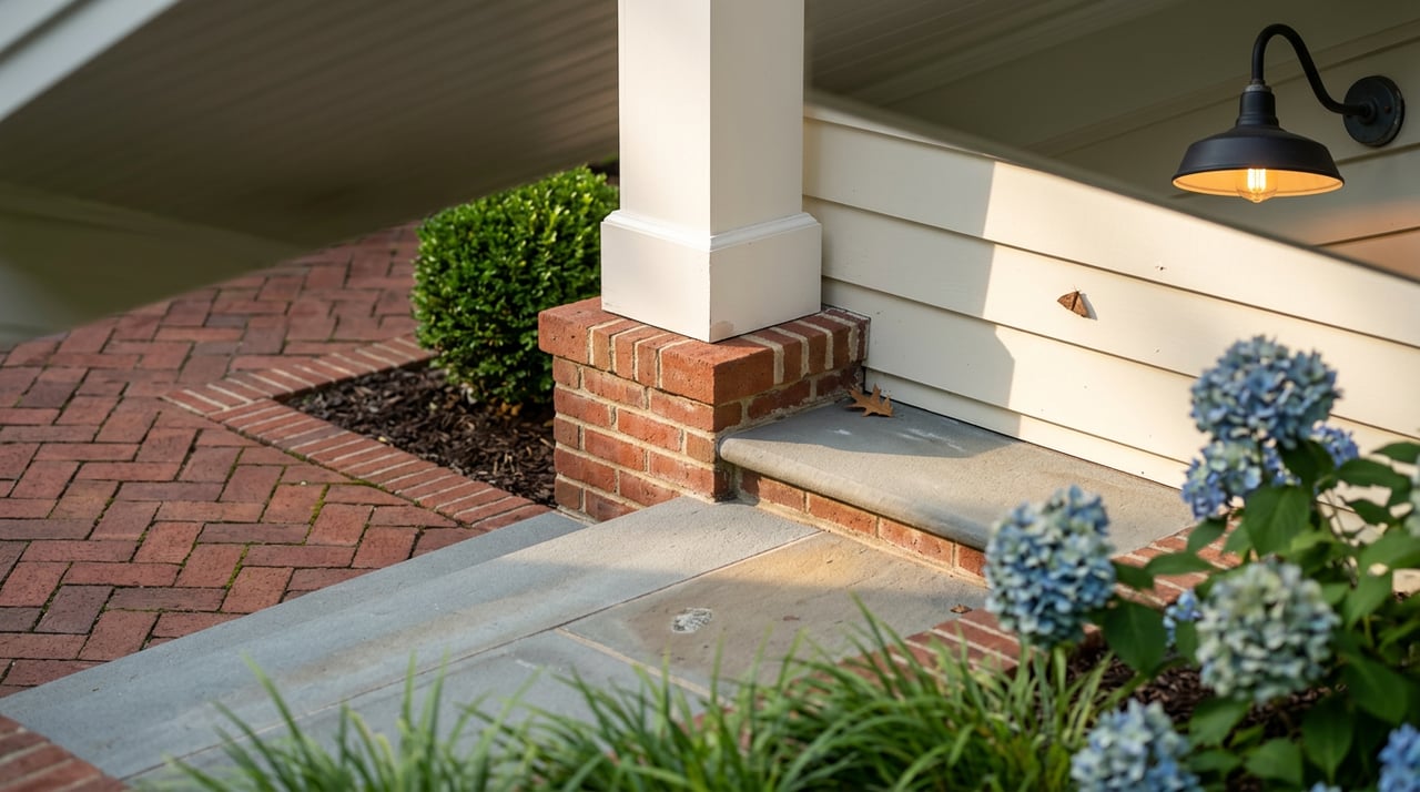 What Your Money Actually Buys in Spotsylvania This Summer, and Why the Data Center Map Now Sits Next to the MLS