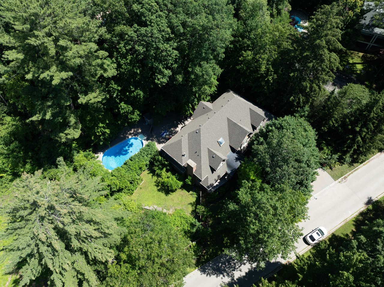 2045 Heartwood Crt