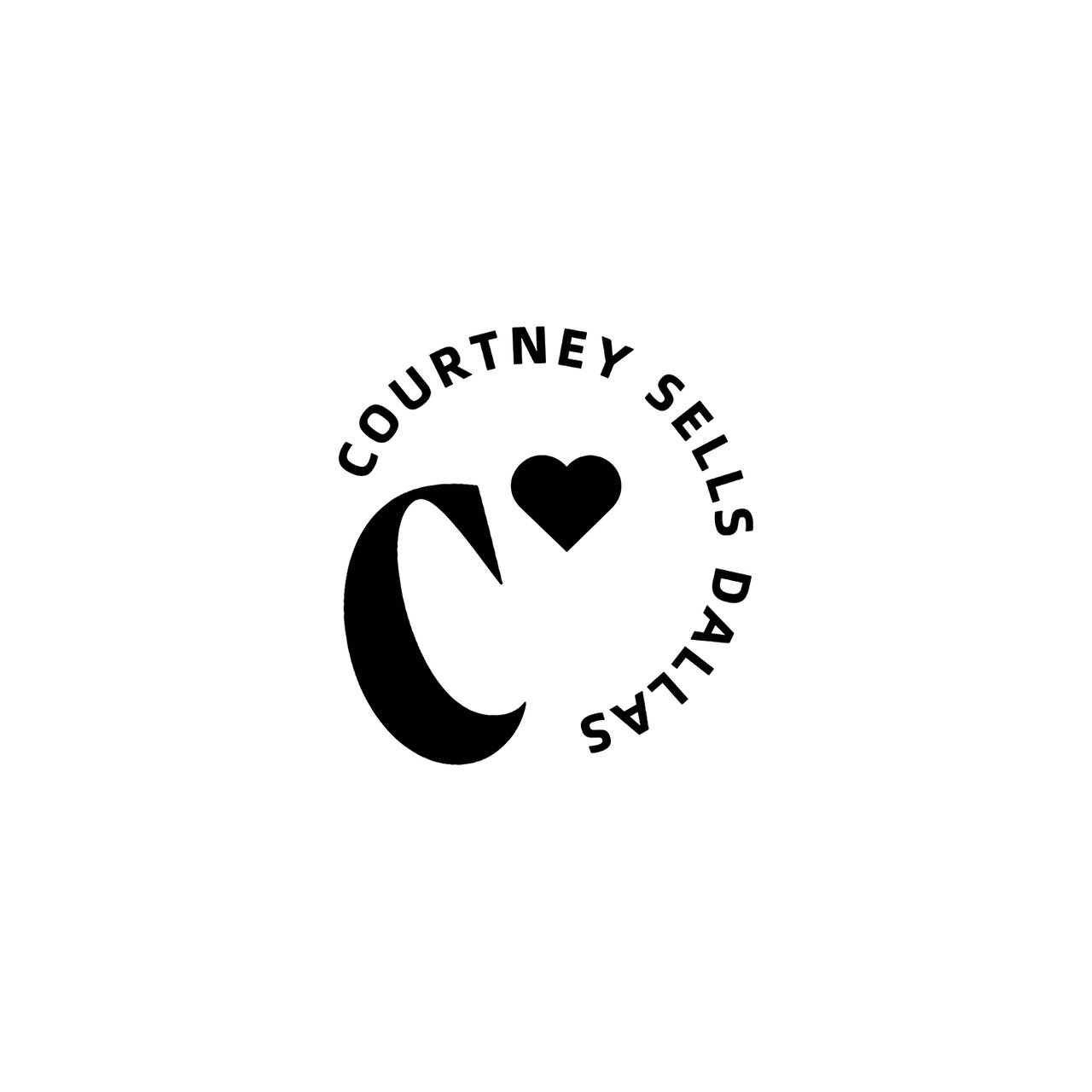 Courtney & Co Realty Group