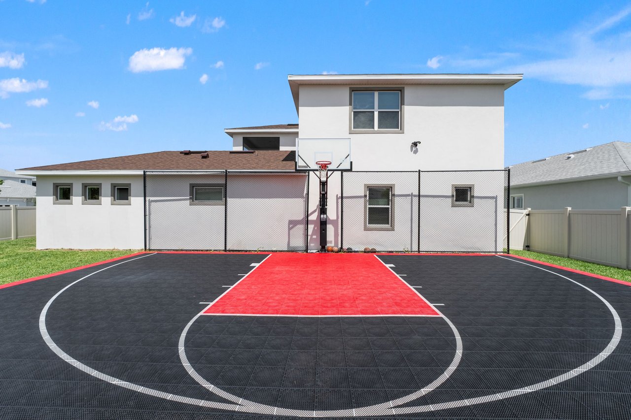 Luxury Living Meets Game-Day Energy in Epperson’s King Lake Estates
