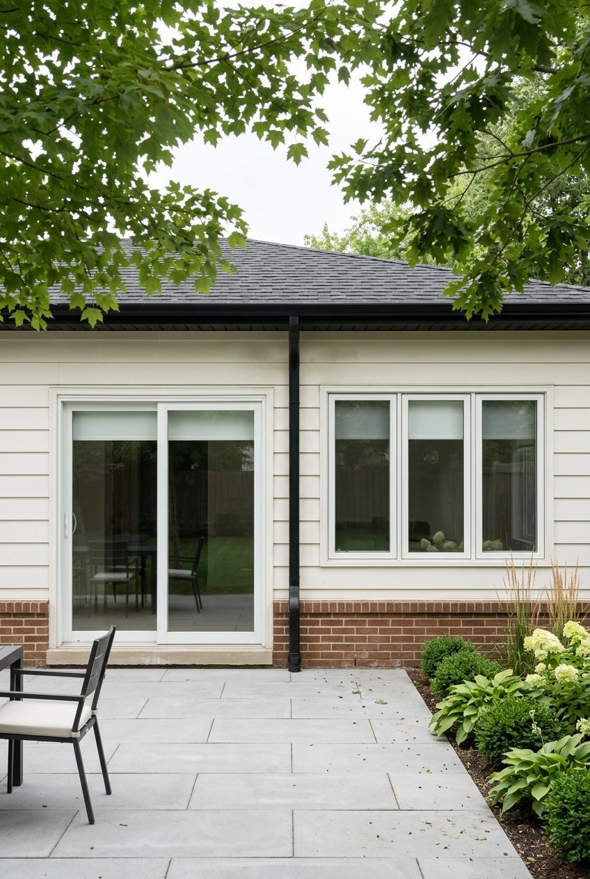How Northbrook Schools Influence Neighborhoods And Prices