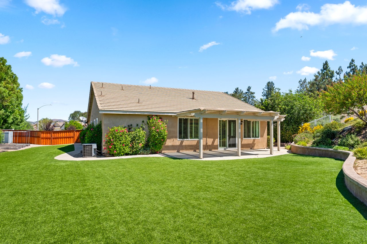 30045 Korbel Circle