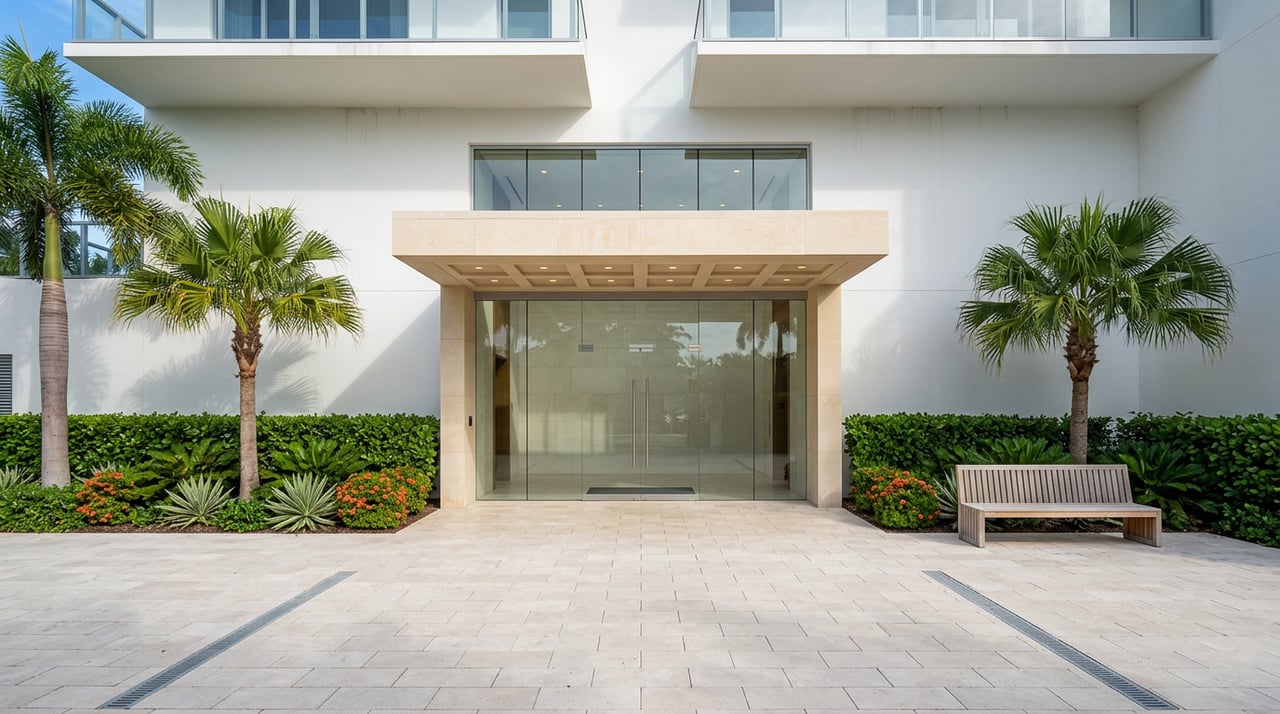 Longboat Key Luxury Condos: Market Signals For Sellers
