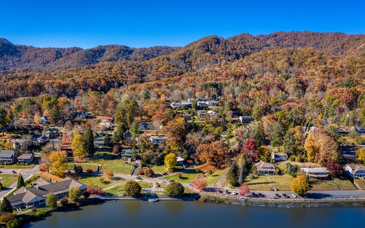 Brevard