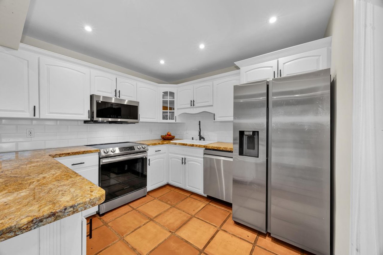 Your Own Backyard Oasis Awaits! Spacious Palmetto Bay Pool Home on a 15,000 SF Lot