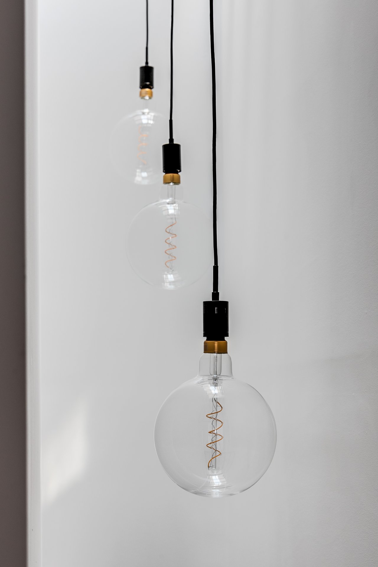 4 N Robinson (Fan House)