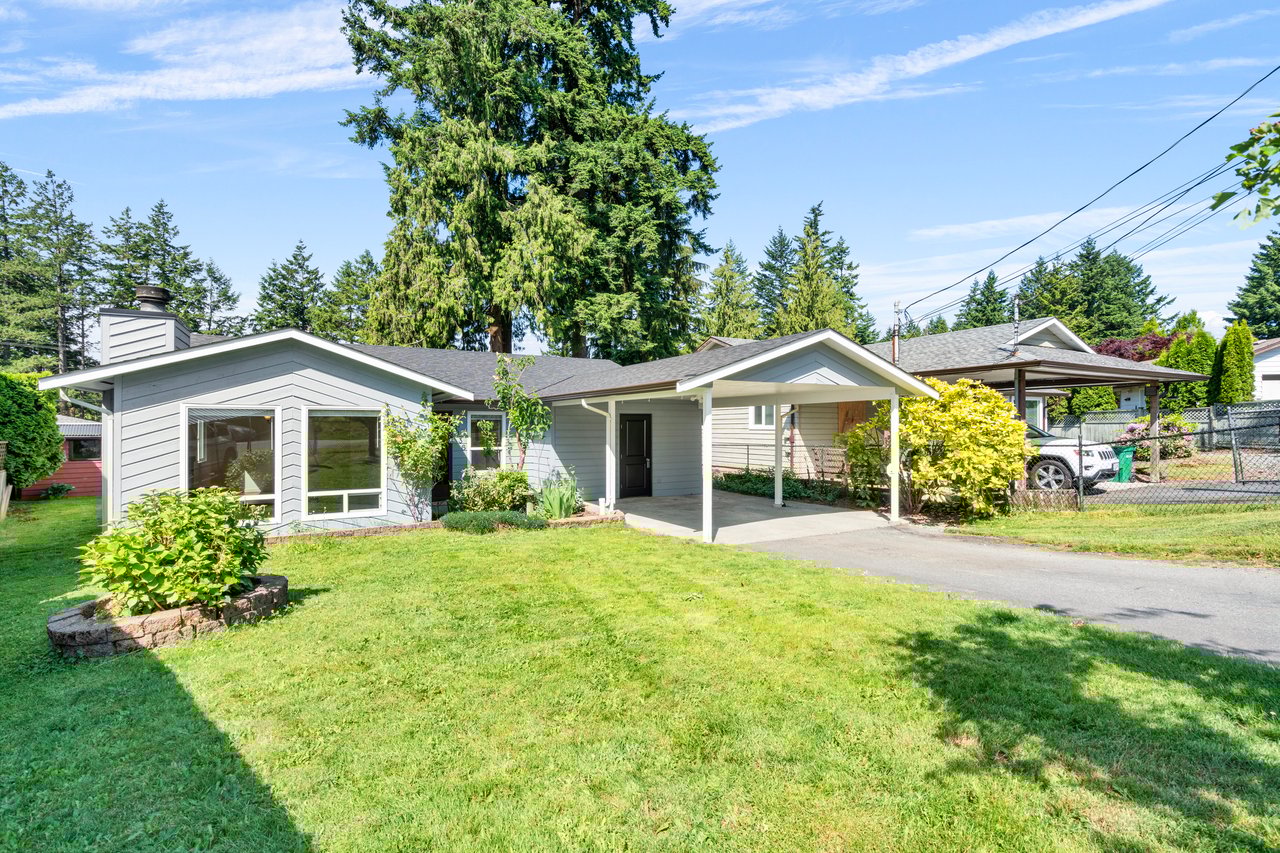 4136 Orchard Circle 