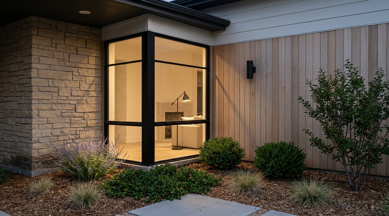 What's New Within Walking Distance of Kalmia Estates This Summer