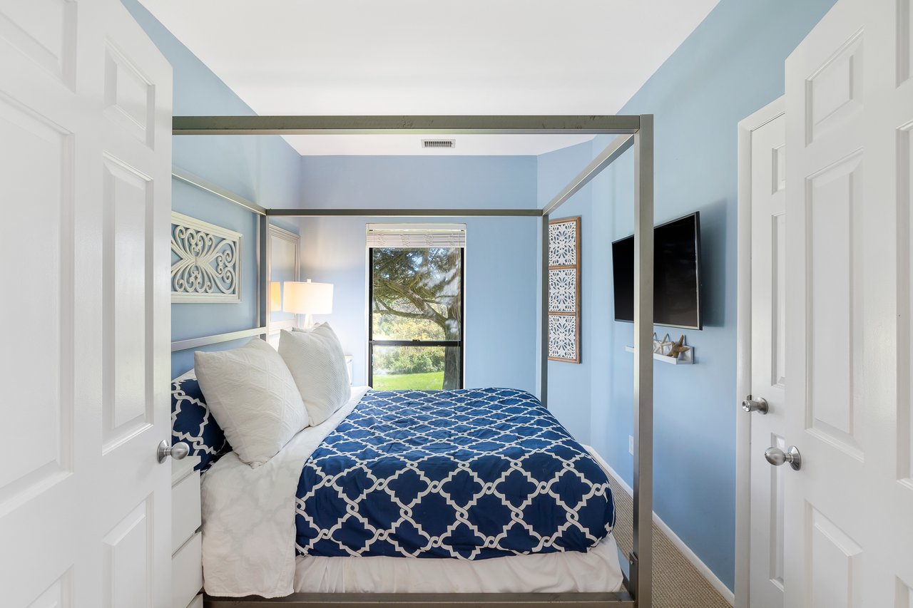 21 South Fulton Street #6