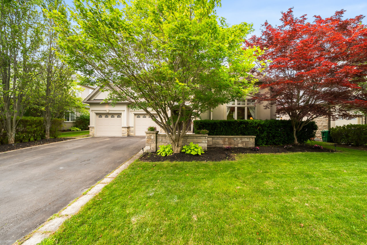 535 Canyon Ave