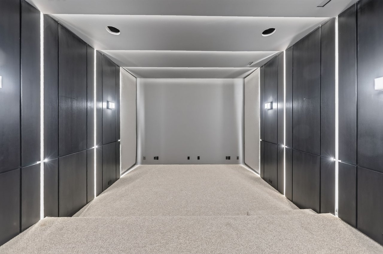 A Bespoke Architectural Estate