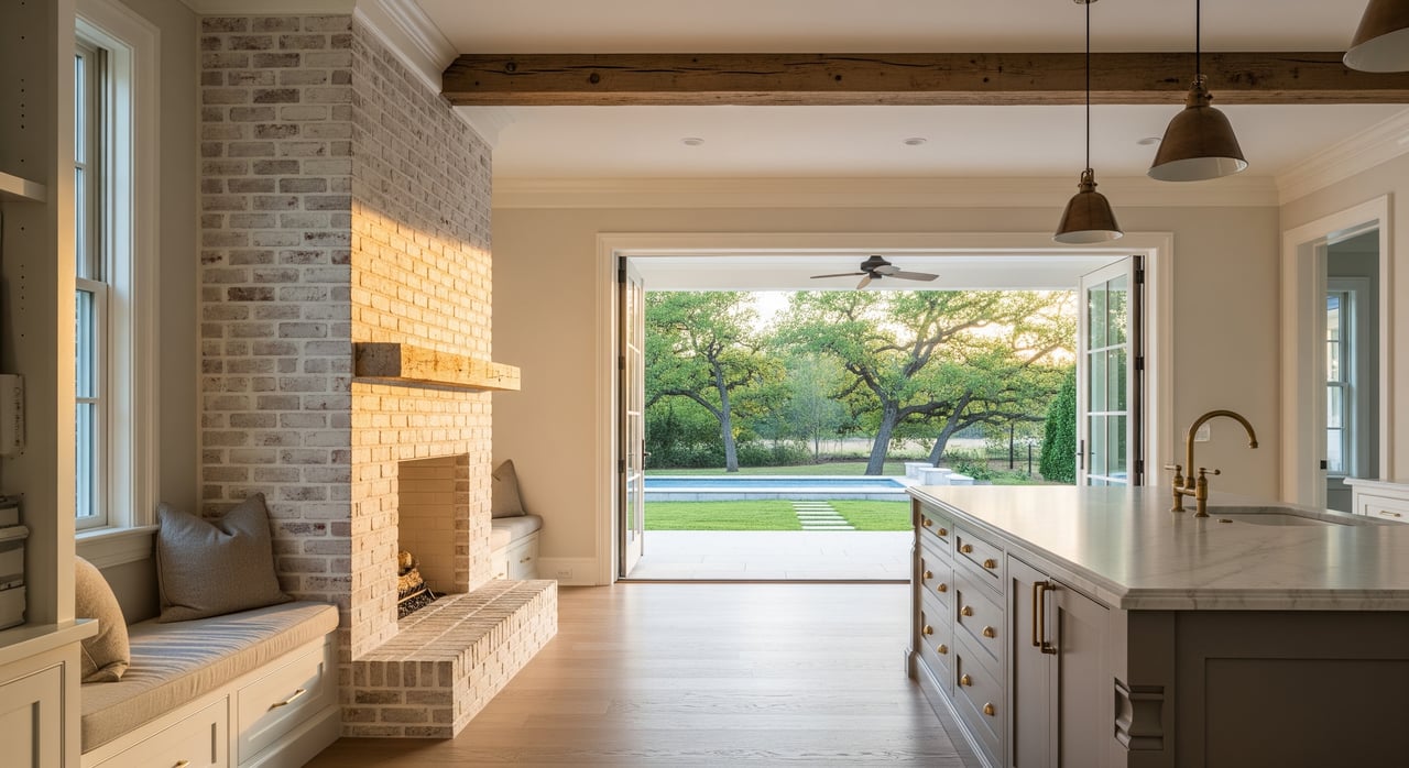 Is Westhaven Right For Your Growing Family? cover