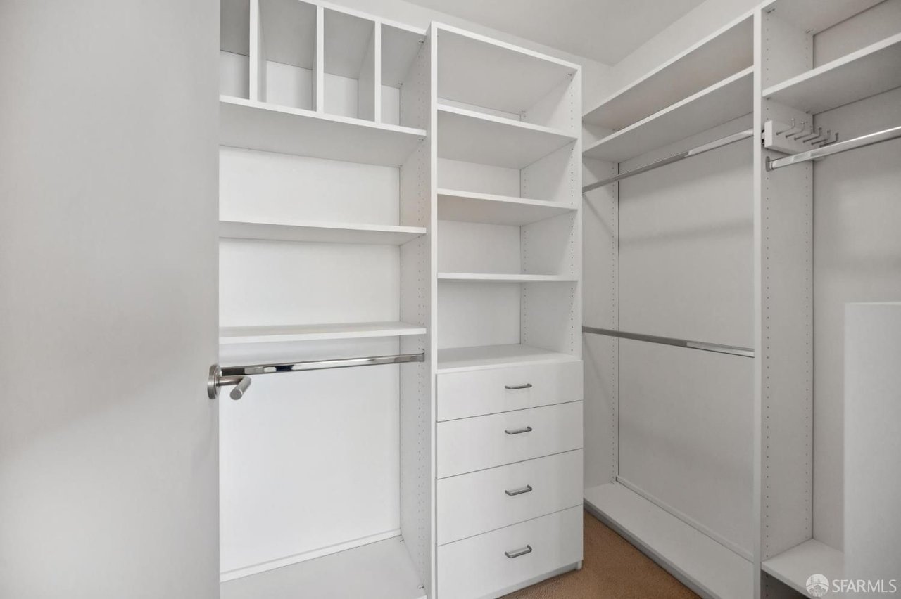 1160 Mission St, #2306