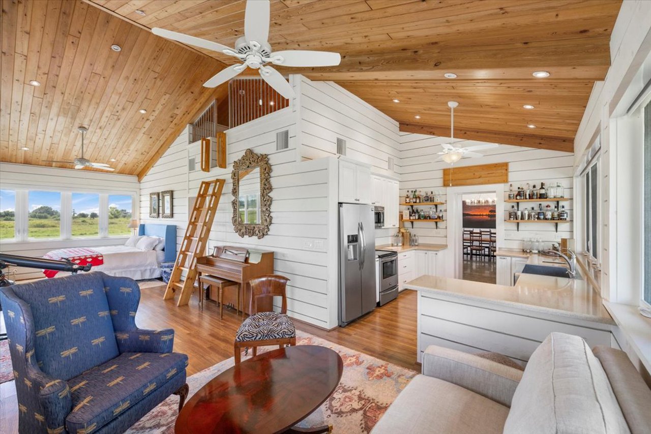 Bhakta Farms - 12600 SR-60