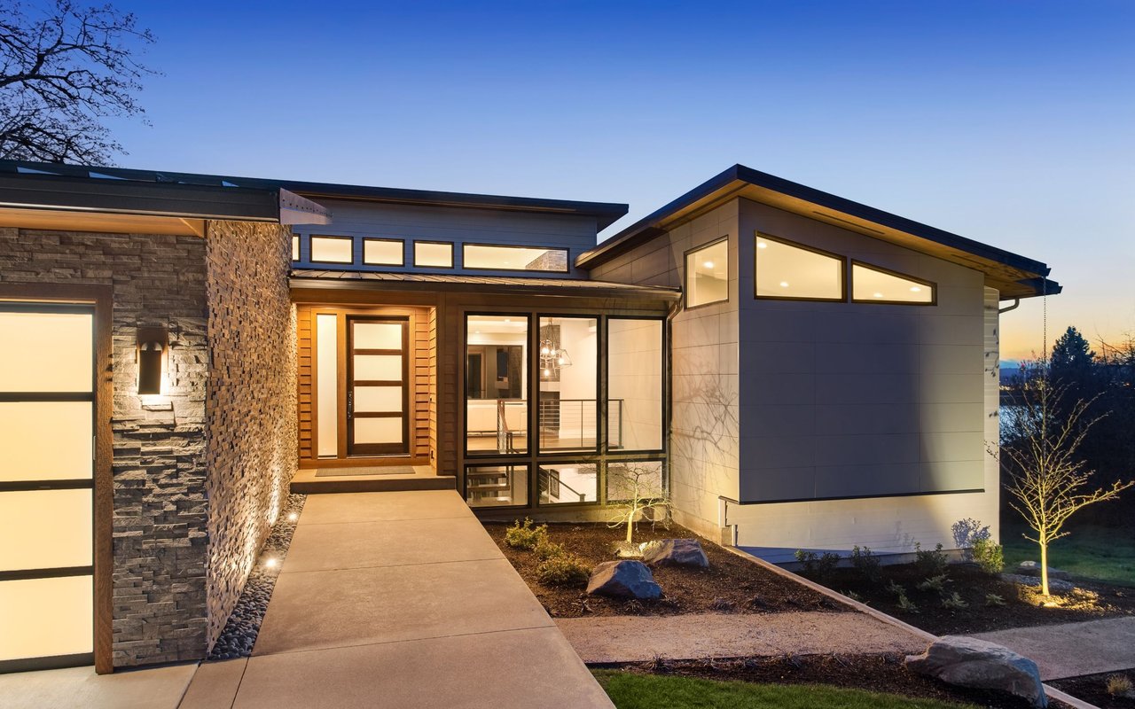 contact-form-background