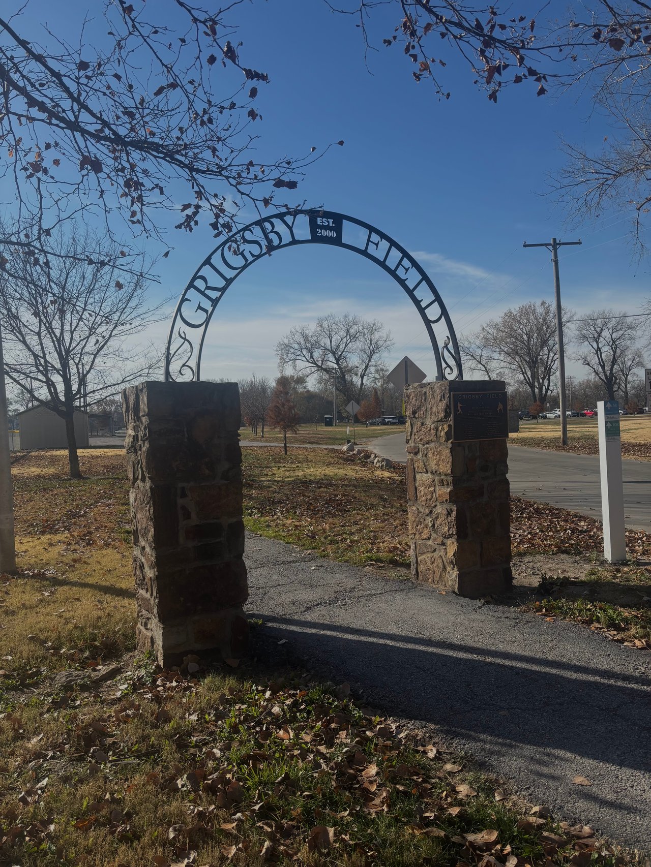 Is March a Good Time to Sell Your Home in Parkville MO