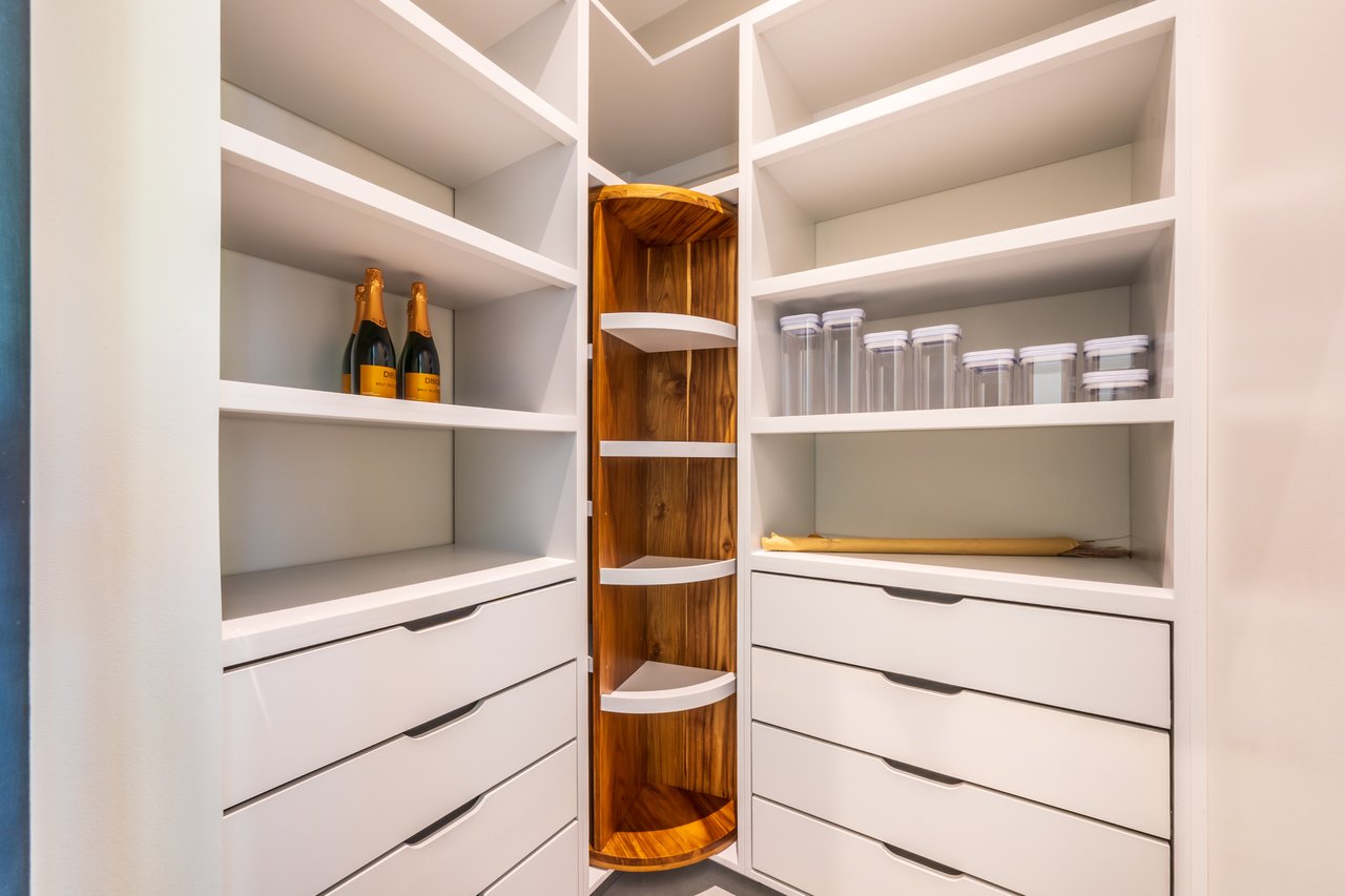 Casa Köbö — Designed for Luxury Living and High Returns