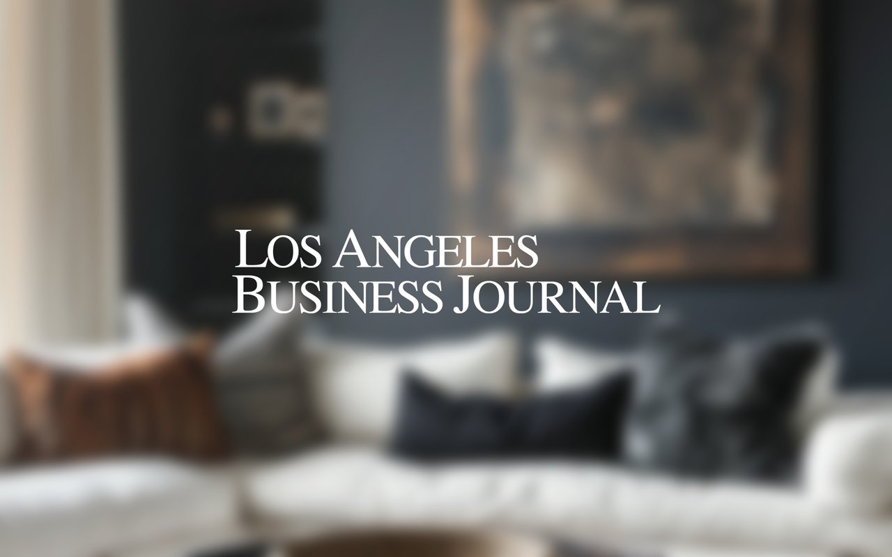 Leaders of Influence: Residential Real Estate 2024 – Aaron Kirman