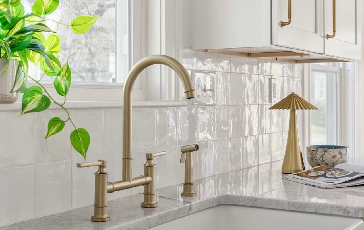 Bring the Covelle & Co. Vibe Home: Shop the Look and Transform Your Space!