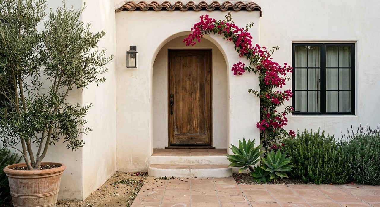 Move-Up Buyers’ Guide To Los Feliz Homes