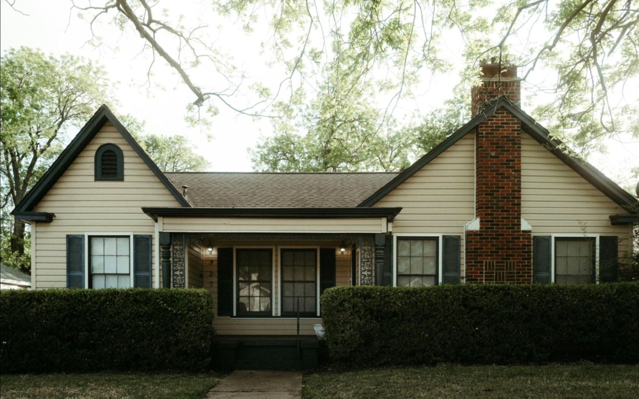 When Is The Best Time To Sell A House?