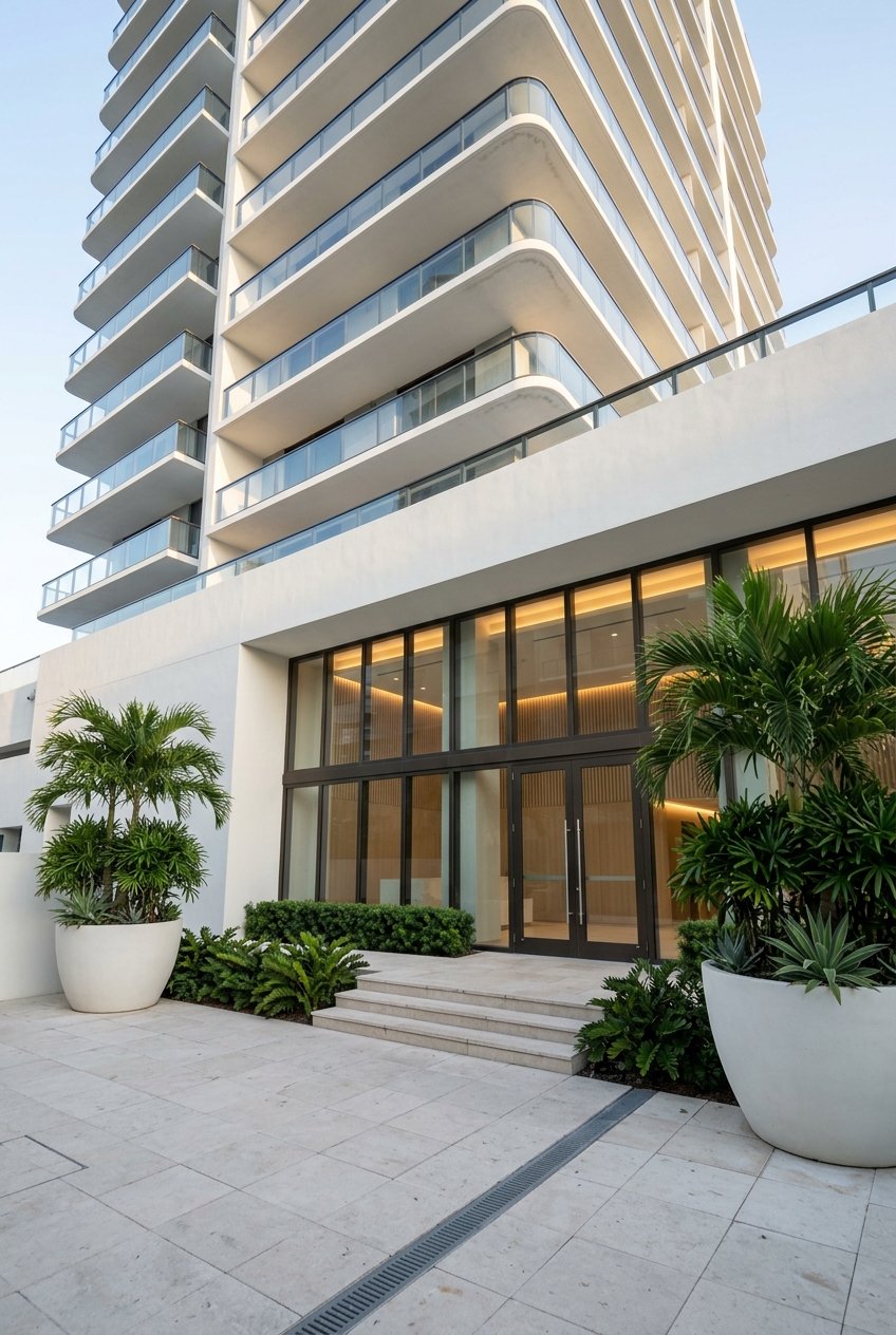 How To Approach Pre-Construction Condo Buys Downtown