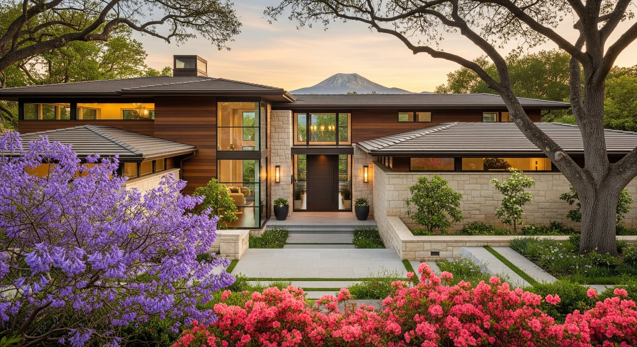 How Seasonality Affects Walnut Creek Home Prices