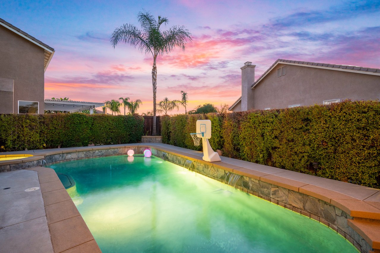 26343 Palm Tree Lane