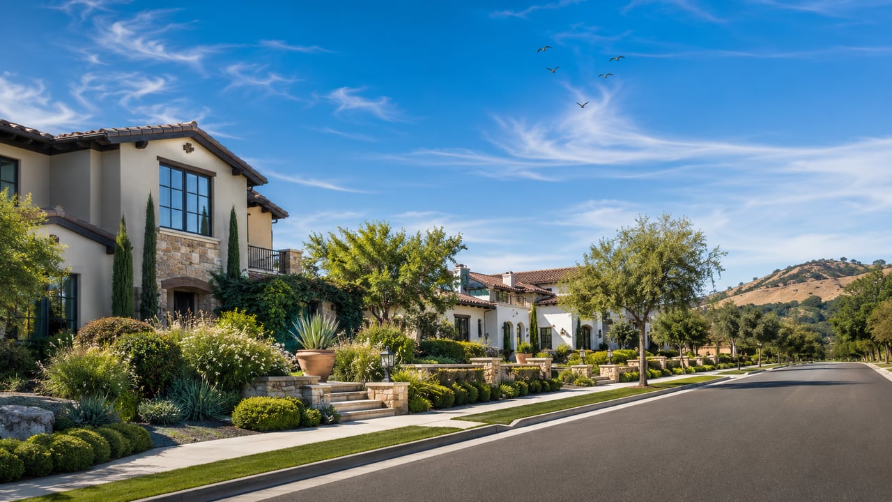 Central Coast seller strategy showing buyer uncertainty reduction through clear pricing, organized disclosures, condition preparation, listing photos, and confident showing experience.