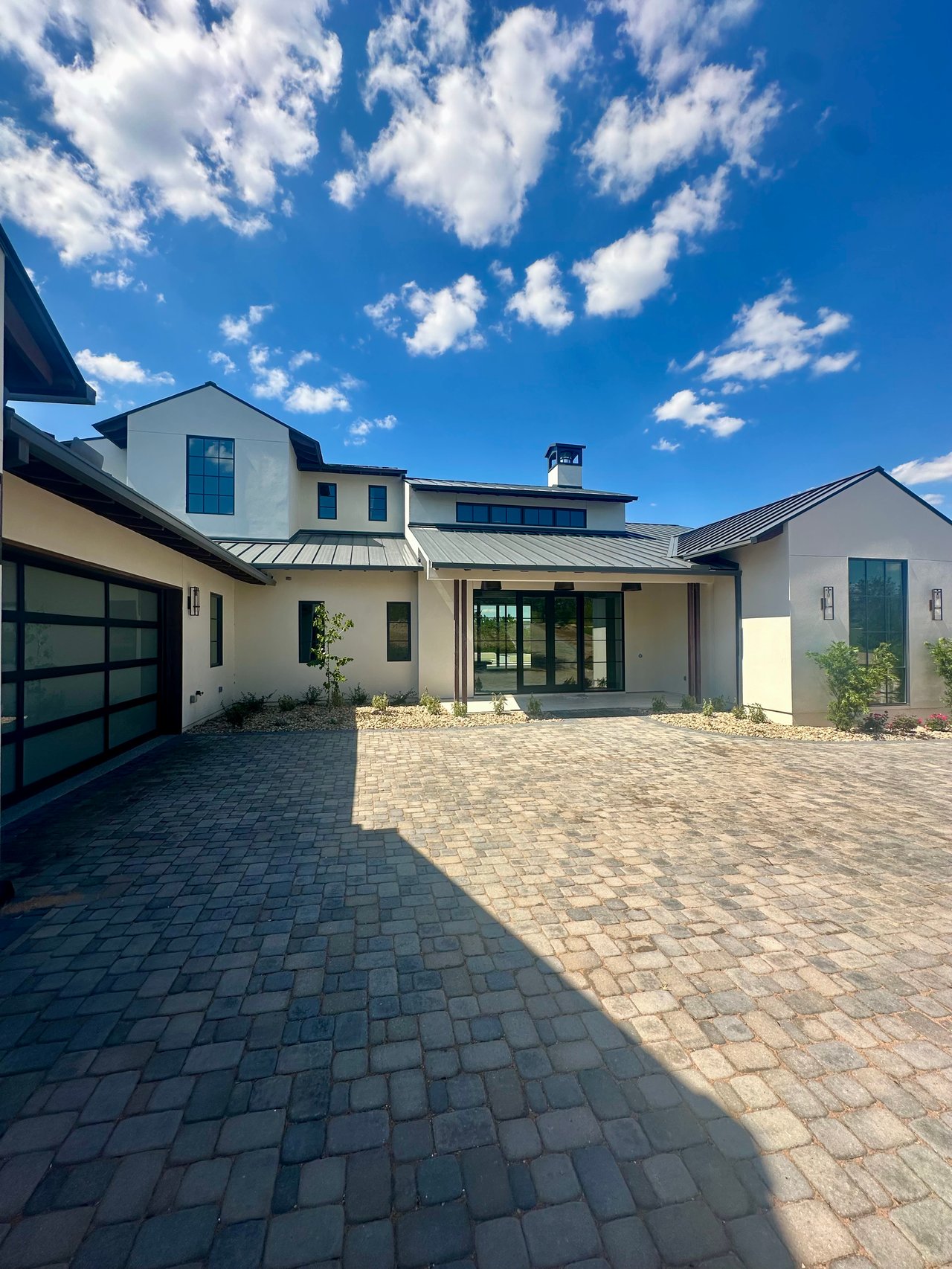 C&A Builders Peninsula