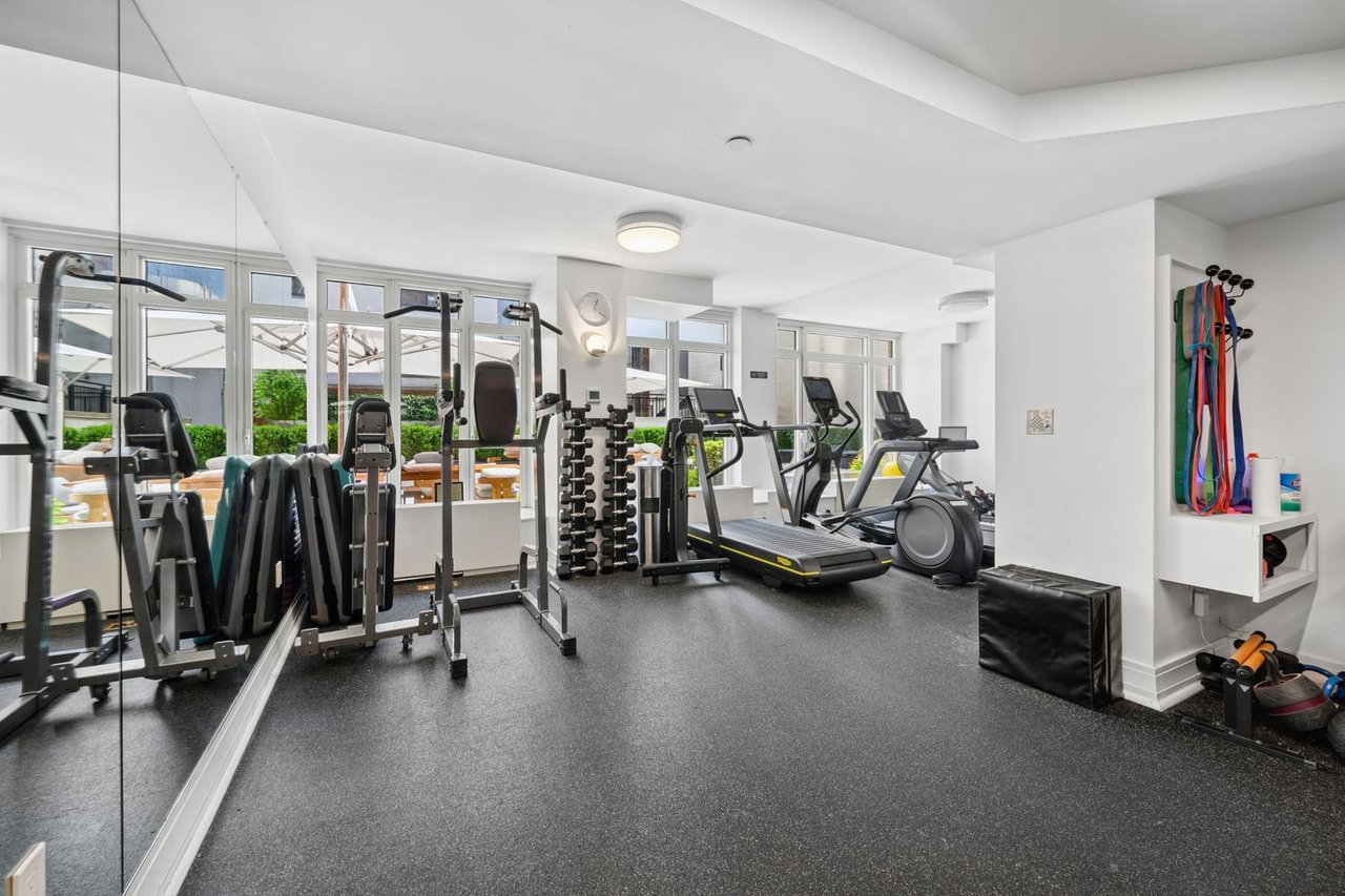 205 E 85th Street 15A