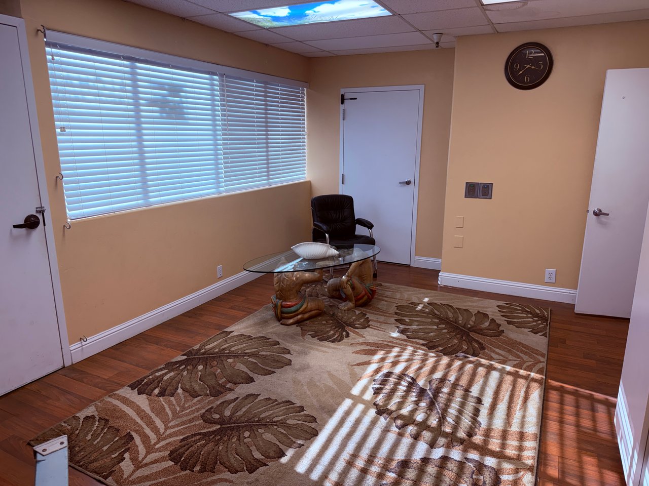 680 Alamo Pintado Rd Ste 202