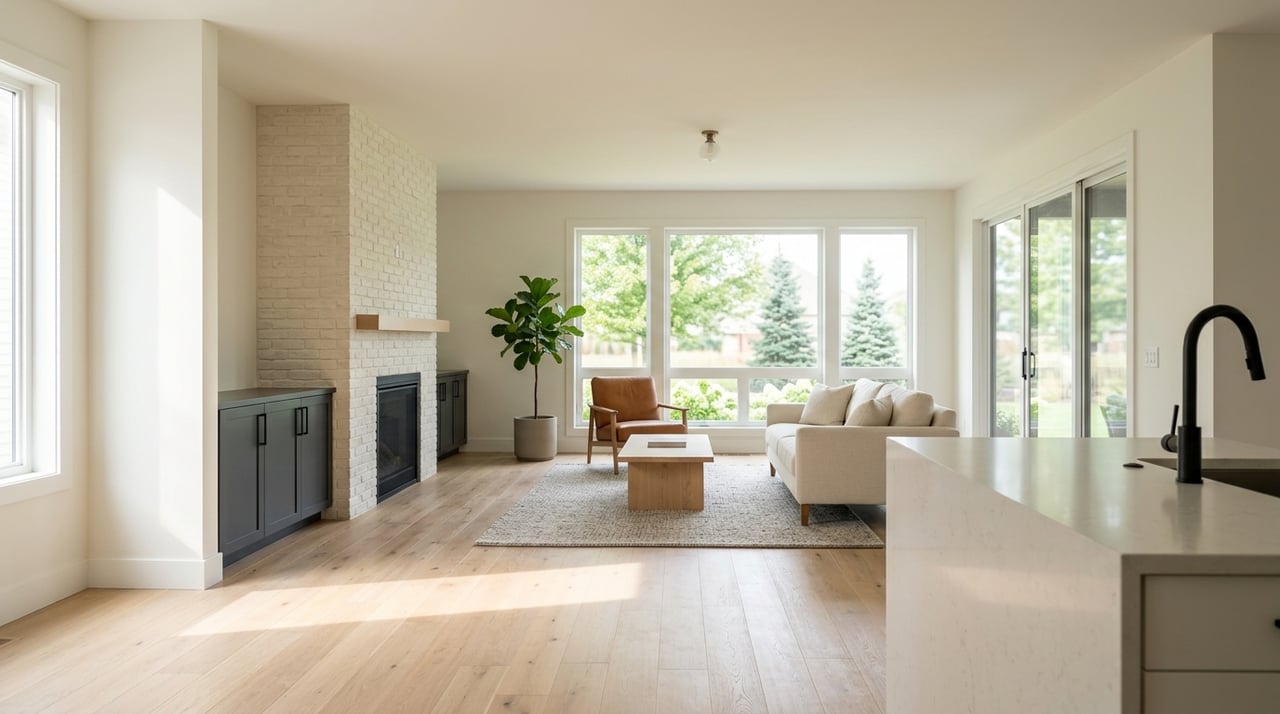 Marketing Your Waunakee Luxury Home For Maximum Buyer Interest