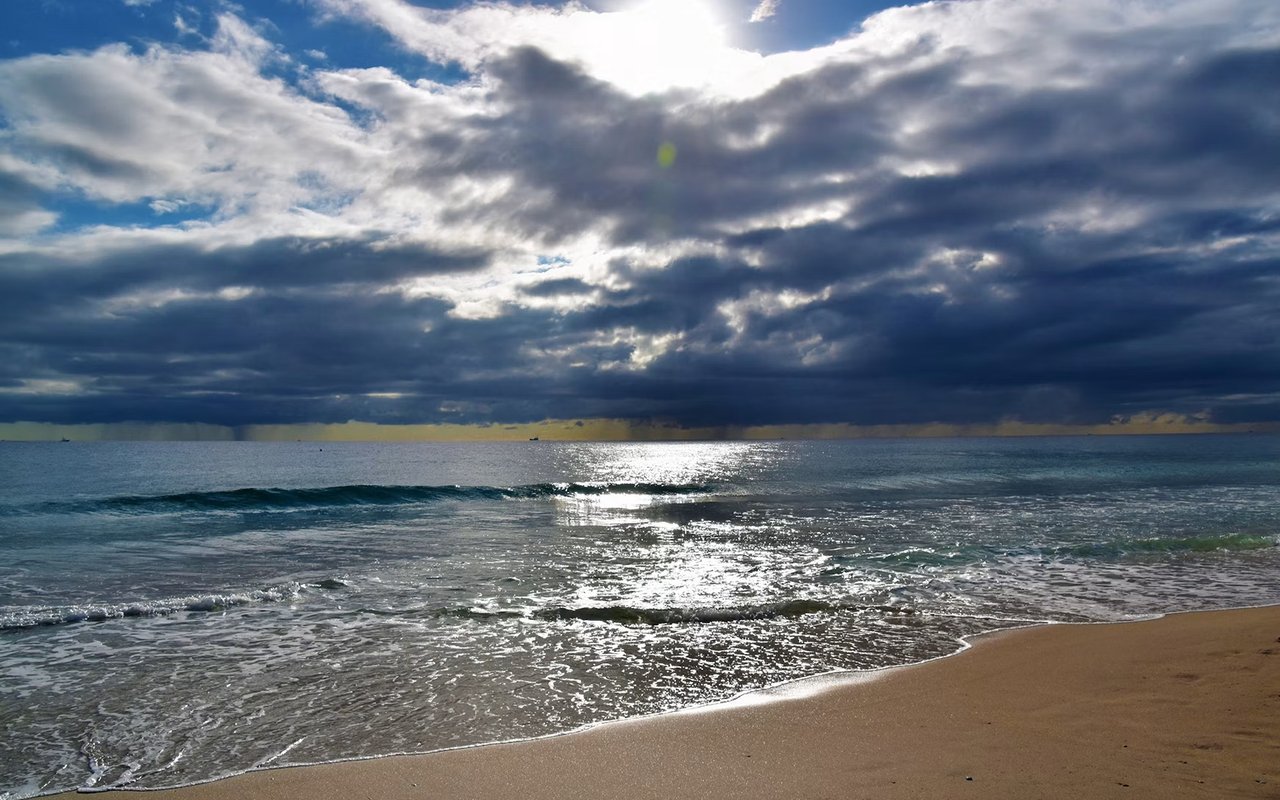 Reasons Buyers Relocate to South Florida