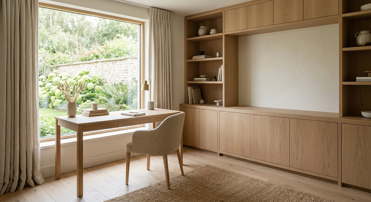 Staging Your Moorestown Home To Attract Today’s Buyers