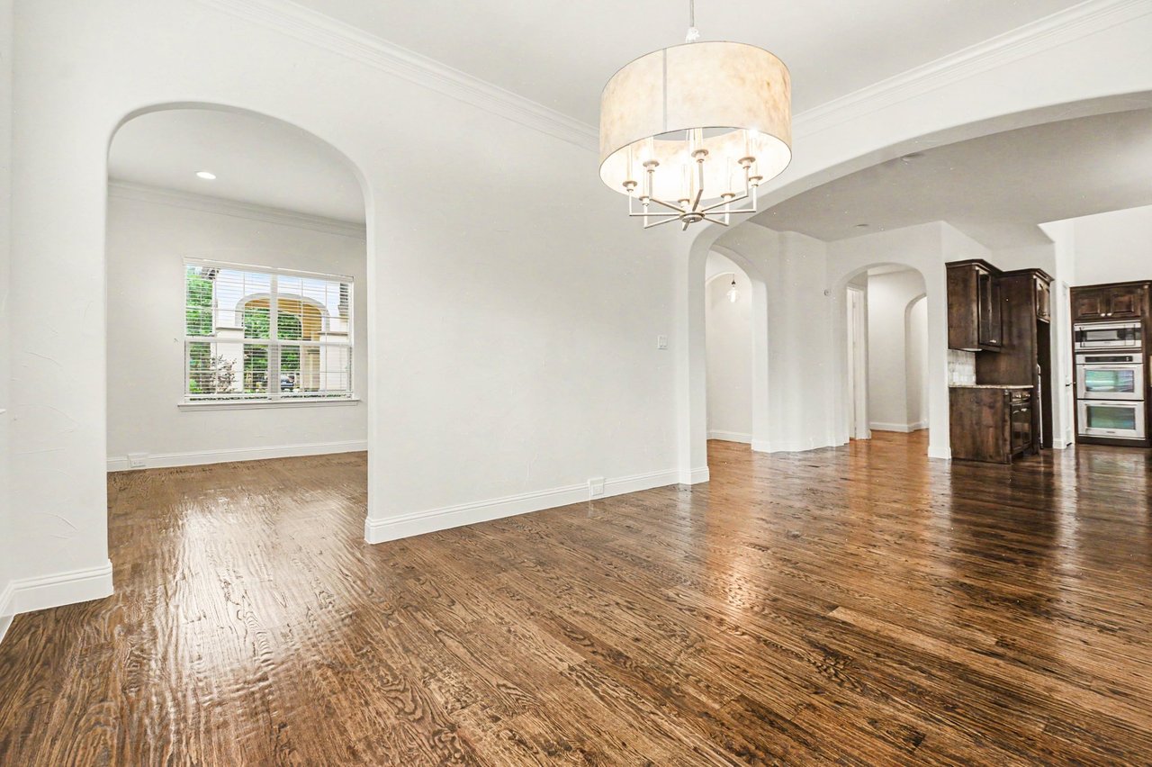 Is This the Best Value in Frisco Right Now?