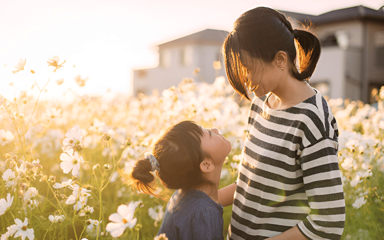 What You Can Expect From the Spring Housing Market